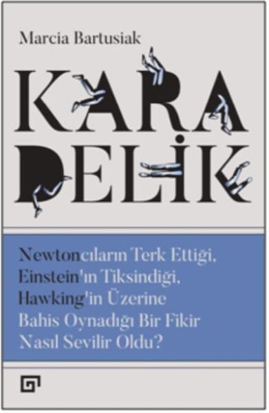 APARİM Bilim ve Teknik Kitapları