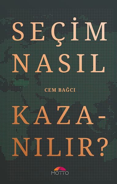 APARİM Siyaset ve İdeoloji Kitapları