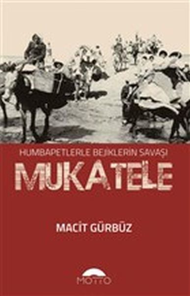 APARİM Roman Kitapları