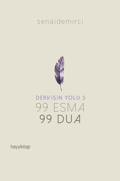 APARİM Din Kitapları