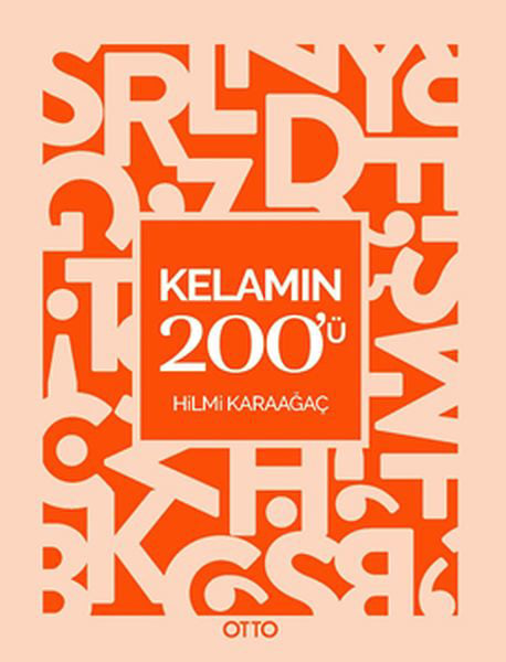 APARİM Din Kitapları