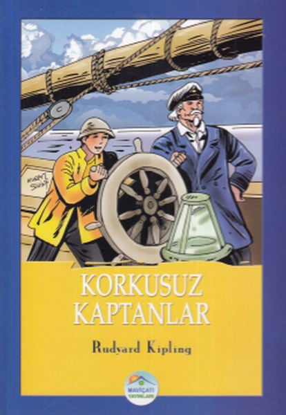 APARİM Aktivite ve Zeka Gelişim Kitapları