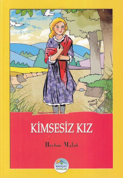 APARİM Aktivite ve Zeka Gelişim Kitapları