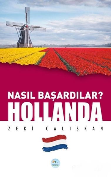 APARİM Roman Kitapları