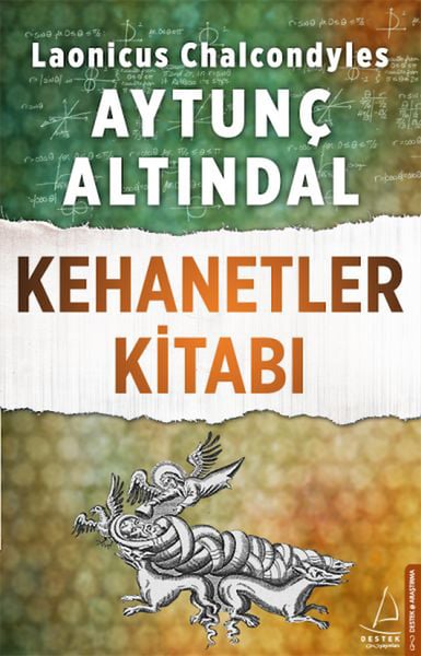 APARİM Roman Kitapları