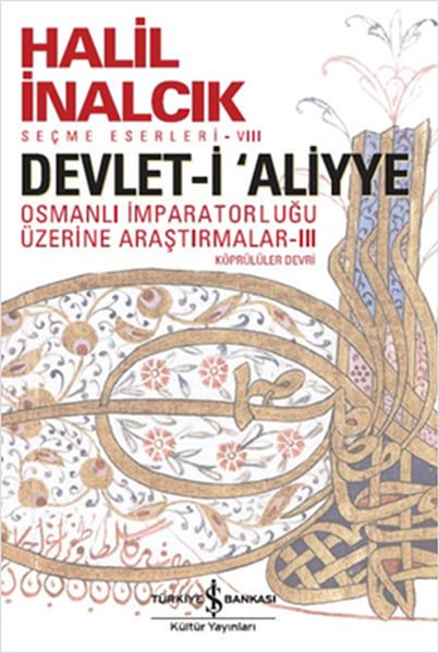 APARİM Roman Kitapları