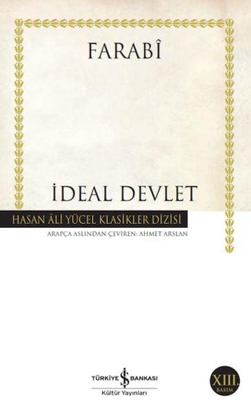 APARİM Felsefe Kitapları