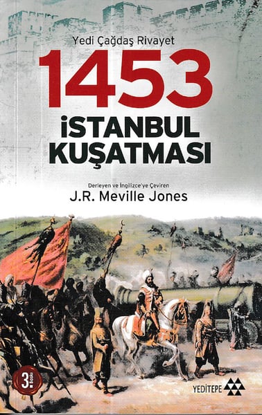 APARİM Roman Kitapları