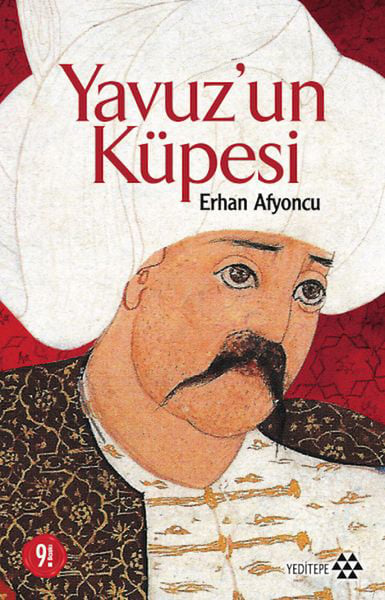 APARİM Roman Kitapları