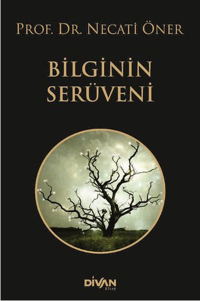 APARİM Felsefe Kitapları