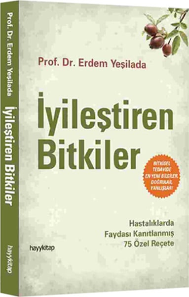 APARİM Sağlık, Spor, Diyet Kitapları