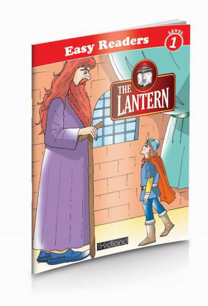 APARİM Aktivite ve Zeka Gelişim Kitapları