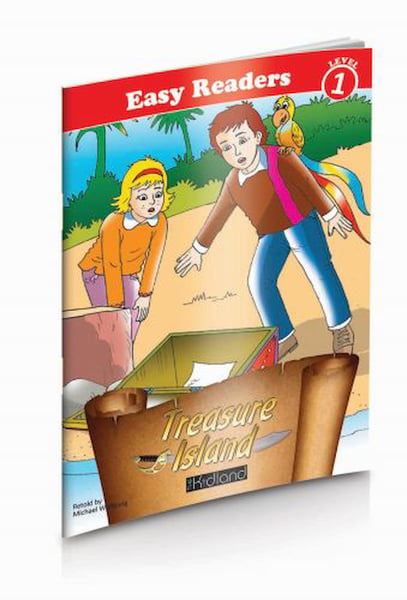 APARİM Aktivite ve Zeka Gelişim Kitapları