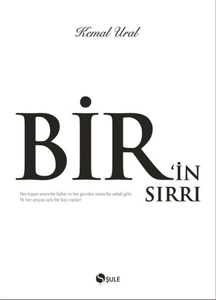 APARİM Din Kitapları