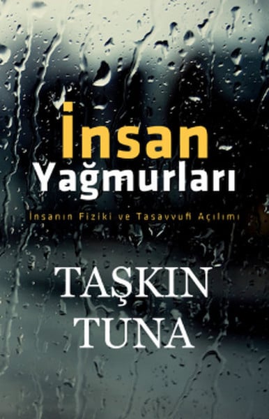 APARİM Din Kitapları