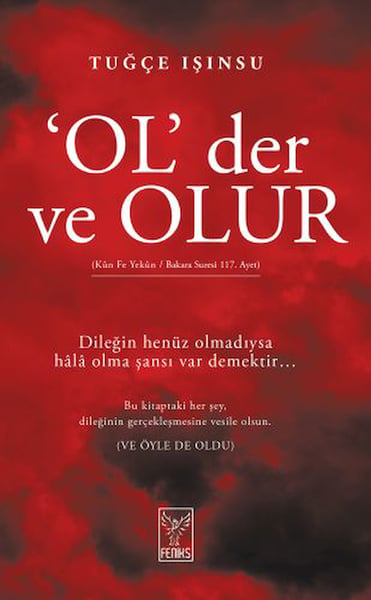 APARİM Din Kitapları