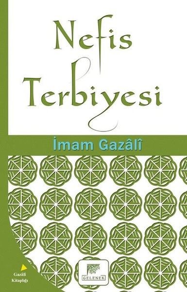 APARİM Din Kitapları