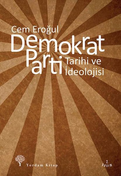 APARİM Roman Kitapları