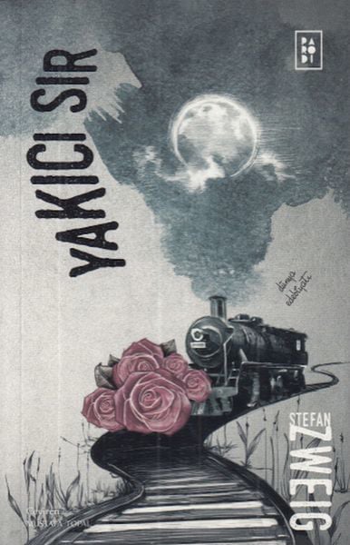APARİM Şiir Kitapları