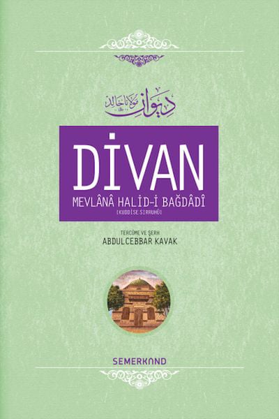 APARİM Şiir Kitapları