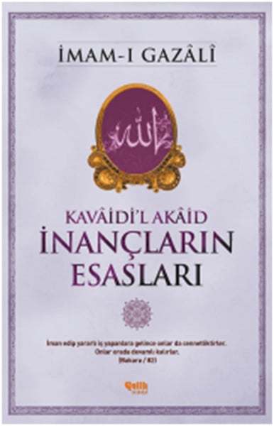 APARİM Din Kitapları