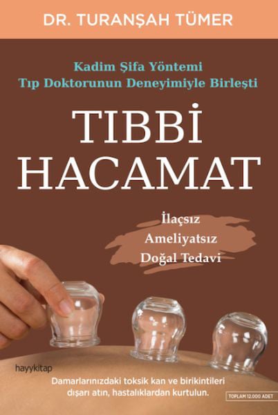 APARİM Sağlık, Spor, Diyet Kitapları