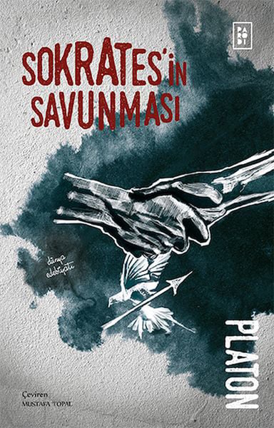 APARİM Felsefe Kitapları