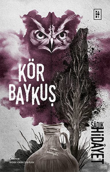 APARİM Şiir Kitapları