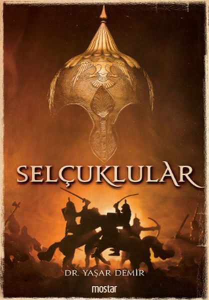APARİM Roman Kitapları