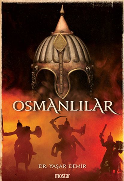 APARİM Roman Kitapları