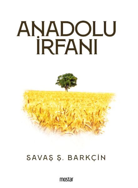 APARİM Din Kitapları