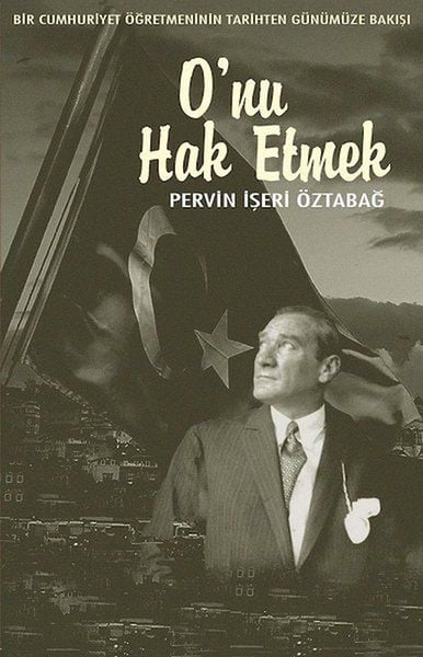 APARİM Din Kitapları
