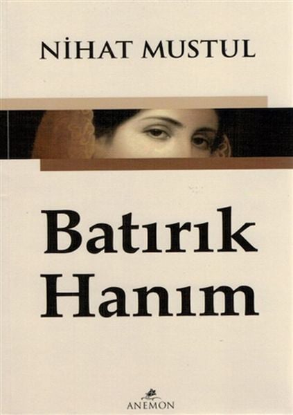 APARİM Şiir Kitapları