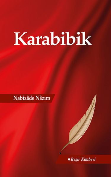 APARİM Şiir Kitapları