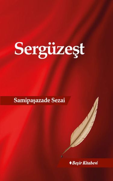 APARİM Şiir Kitapları