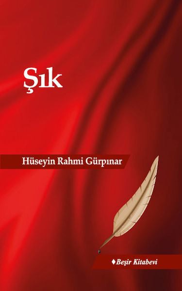 APARİM Şiir Kitapları
