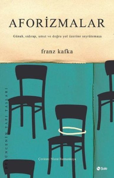 APARİM Felsefe Kitapları