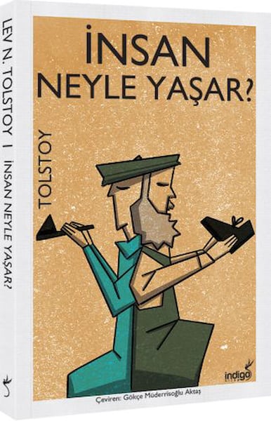 APARİM Şiir Kitapları