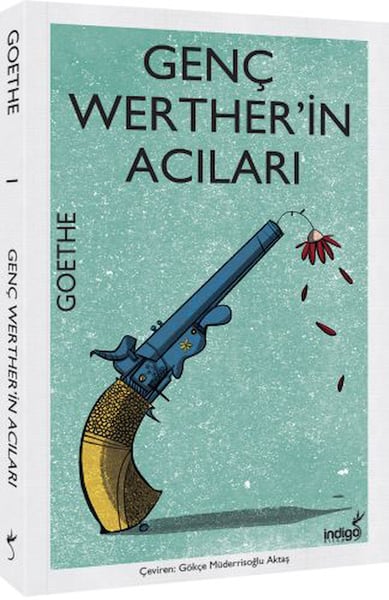 APARİM Şiir Kitapları