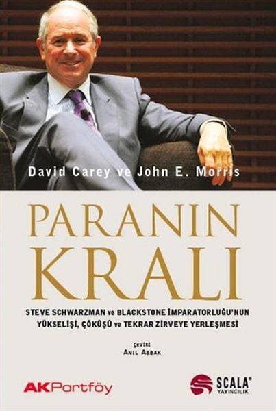 APARİM Ekonomi ve Pazarlama Kitapları