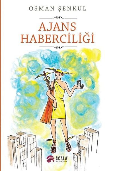 APARİM Ekonomi ve Pazarlama Kitapları