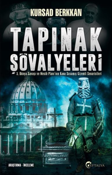 APARİM Roman Kitapları