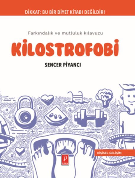 APARİM Anı, Günlük, Seyahatname Kitapları