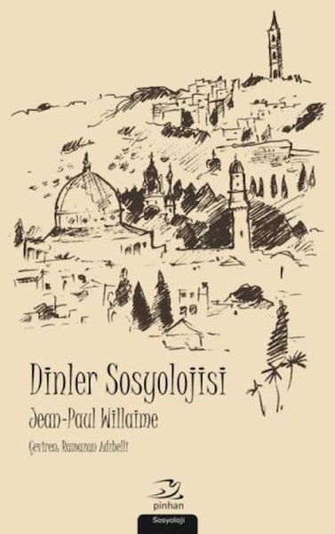 APARİM Sosyoloji, Toplum Kitapları
