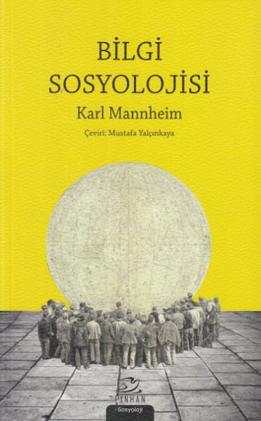 APARİM Sosyoloji, Toplum Kitapları
