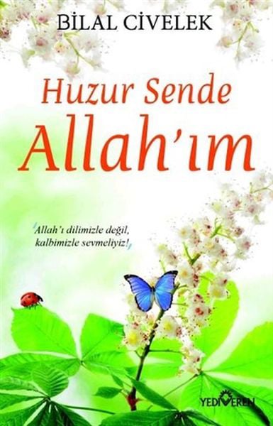 APARİM Din Kitapları