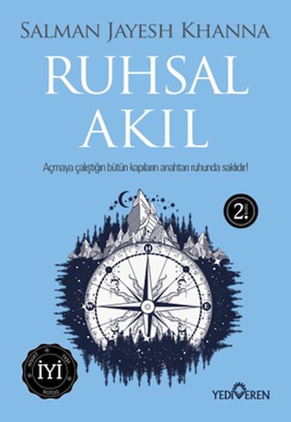 APARİM Psikoloji, Kişisel Gelişim Kitapları