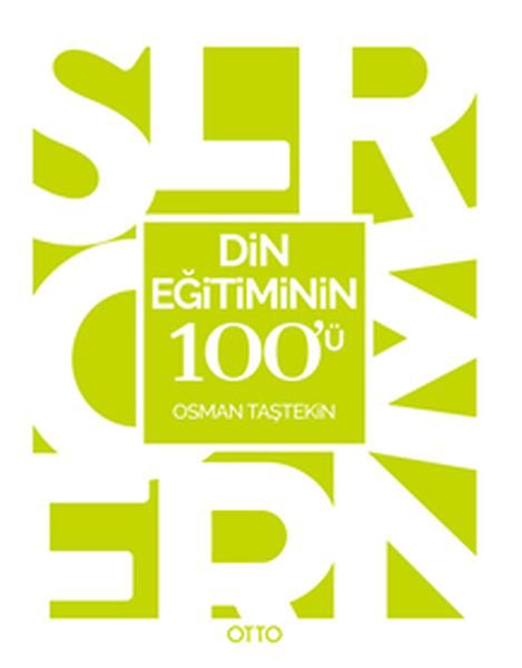 APARİM Resimlik ve Anı Defteri