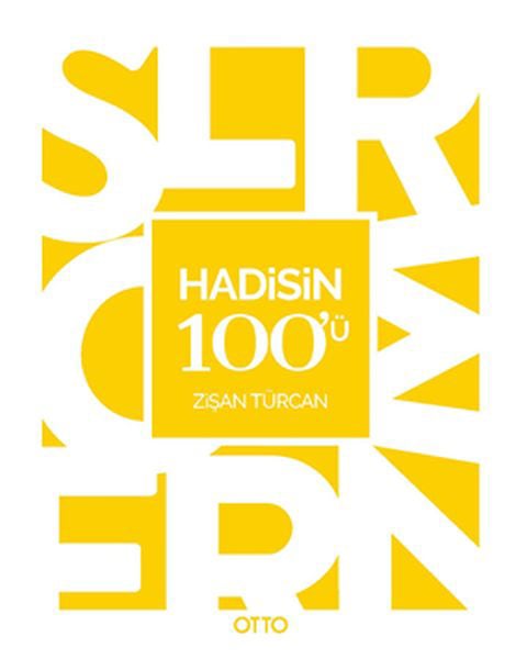 APARİM Din Kitapları