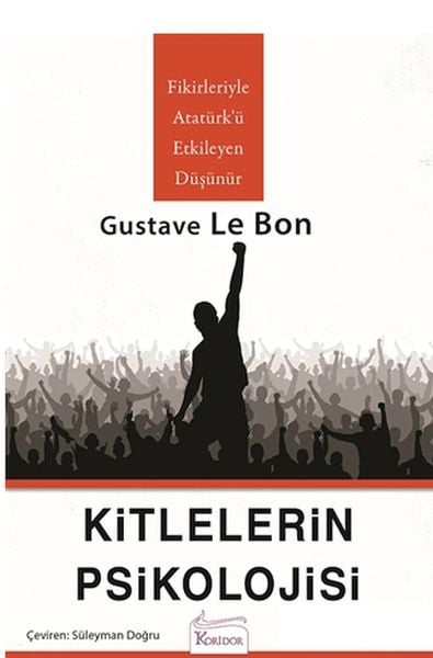 APARİM Psikoloji, Kişisel Gelişim Kitapları